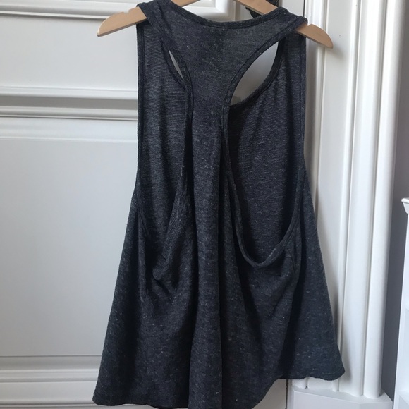 graphic tank top from target - Picture 2 of 2